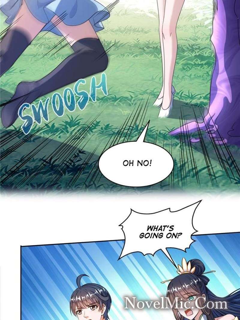 Page 46 of Chapter 567