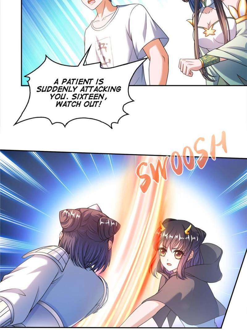 Page 47 of Chapter 567