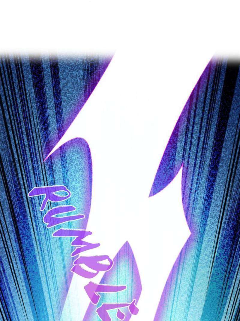 Page 48 of Chapter 567