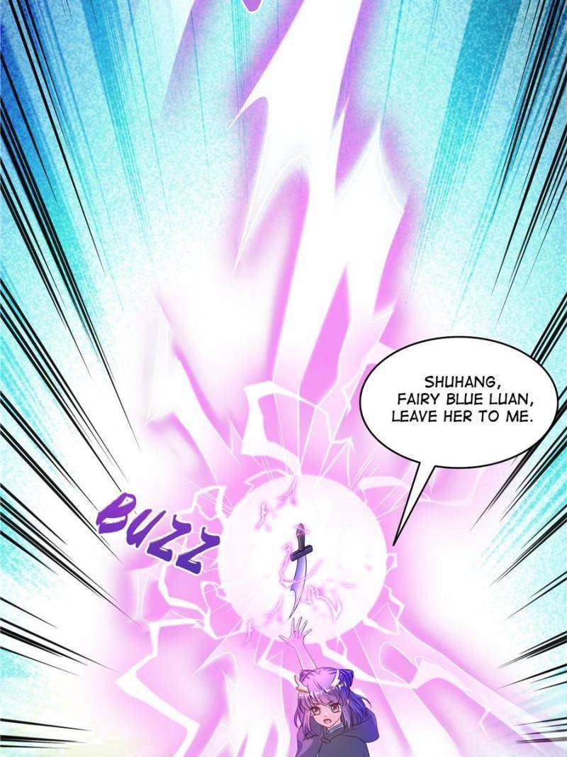 Page 49 of Chapter 567