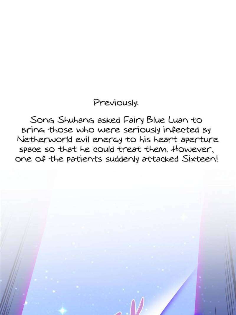 Page 2 of Chapter 568