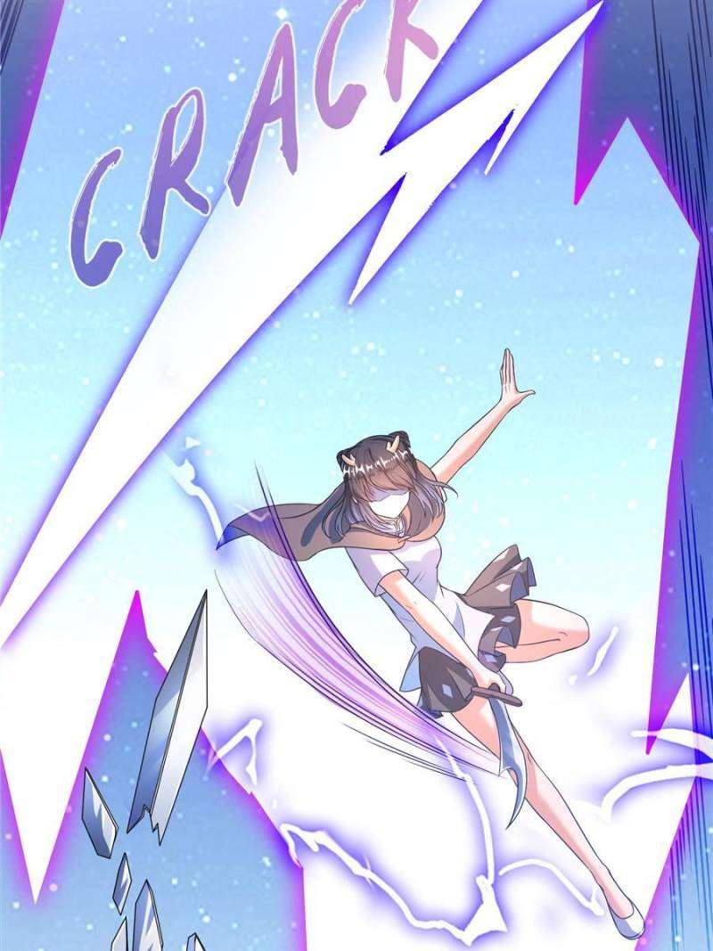 Page 3 of Chapter 568