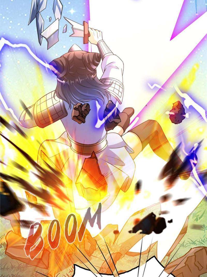 Page 4 of Chapter 568