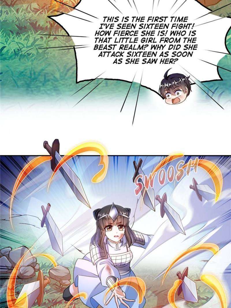 Page 5 of Chapter 568