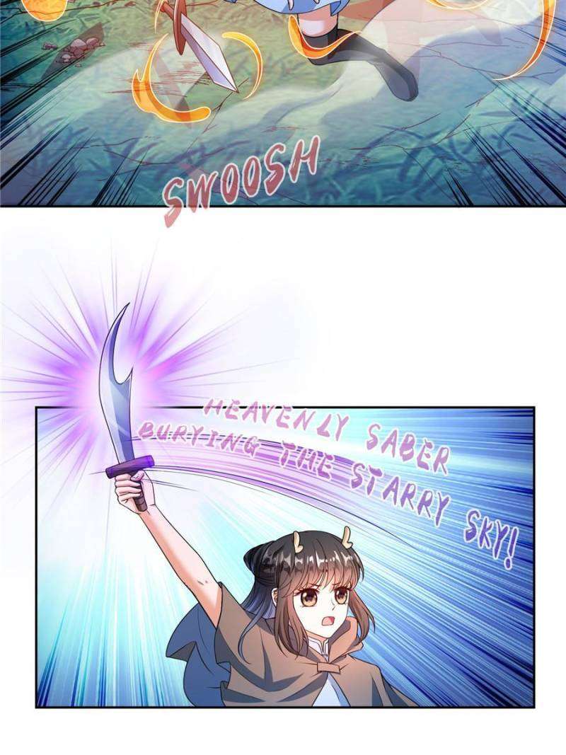 Page 6 of Chapter 568