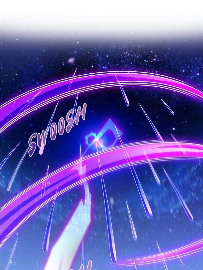 Page 7 of Chapter 568