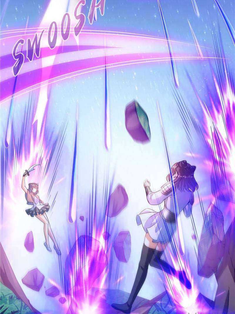 Page 8 of Chapter 568