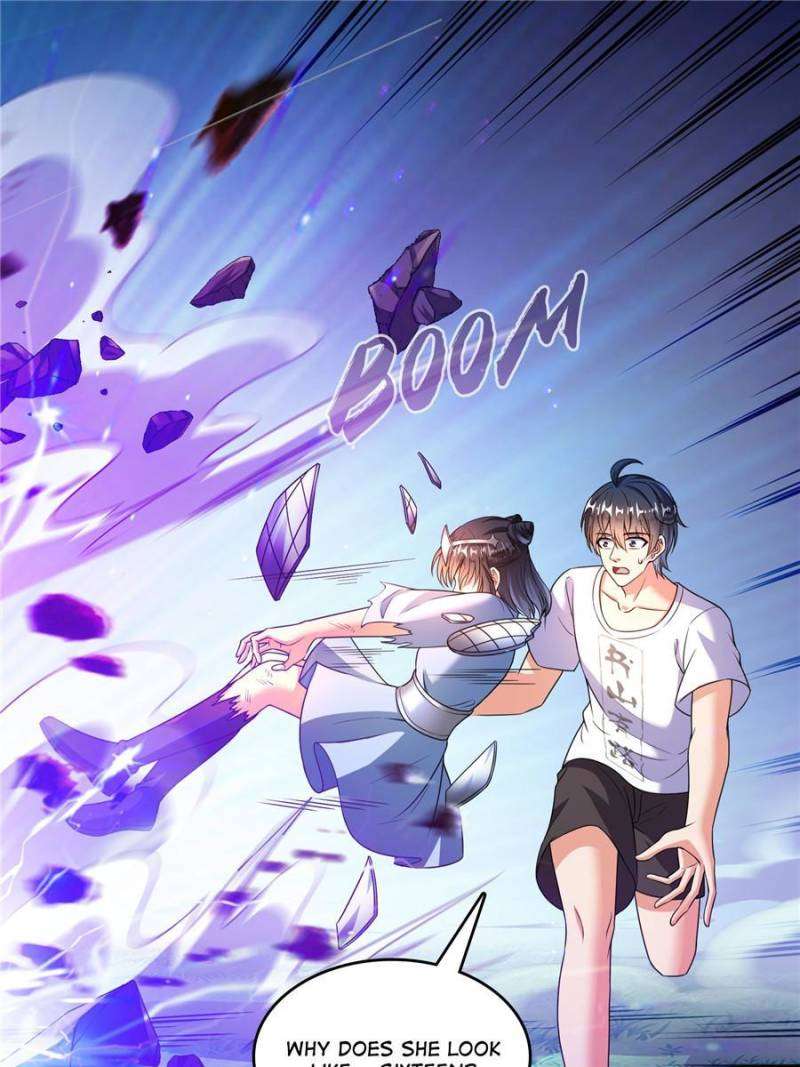 Page 10 of Chapter 568