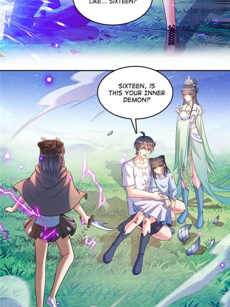 Page 11 of Chapter 568