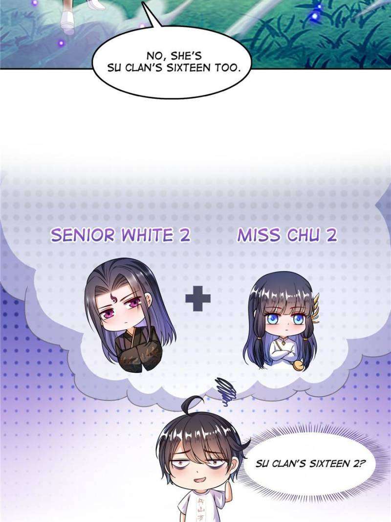 Page 12 of Chapter 568