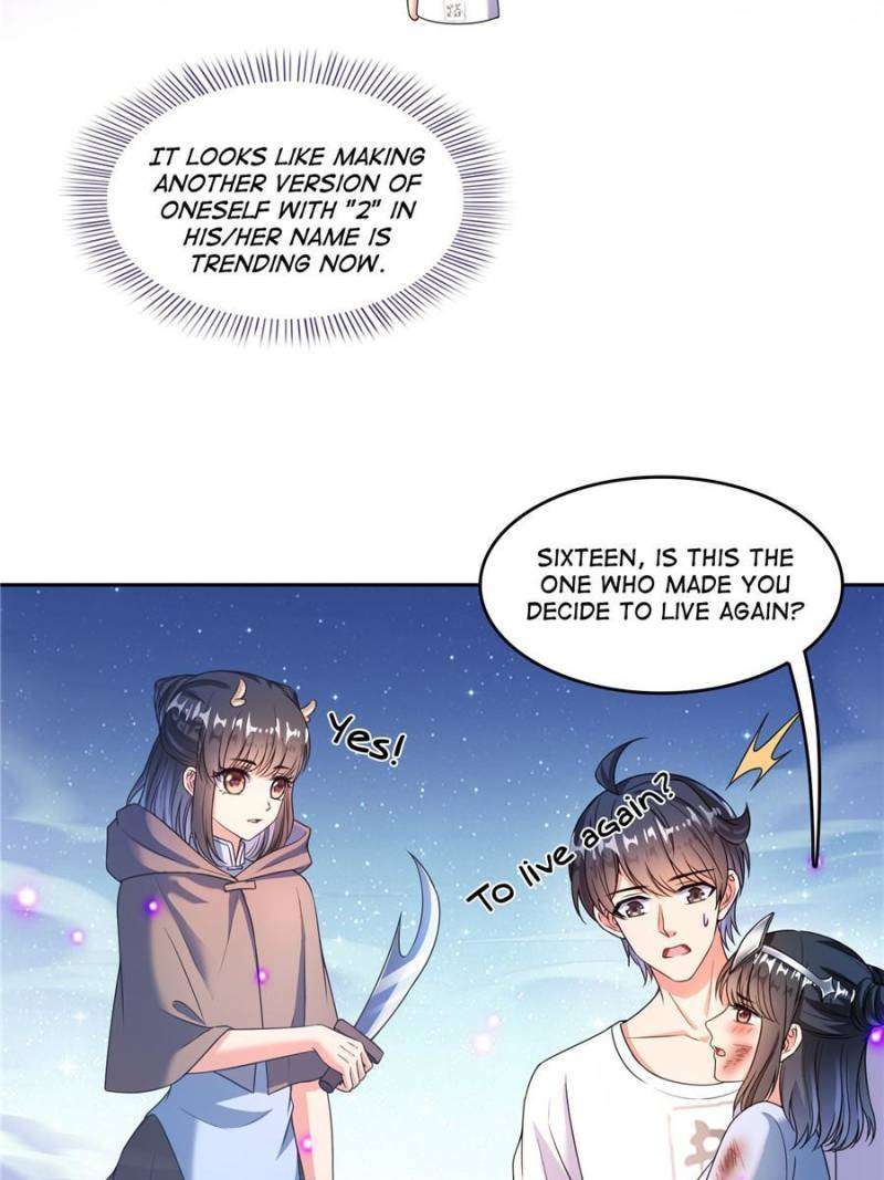 Page 13 of Chapter 568