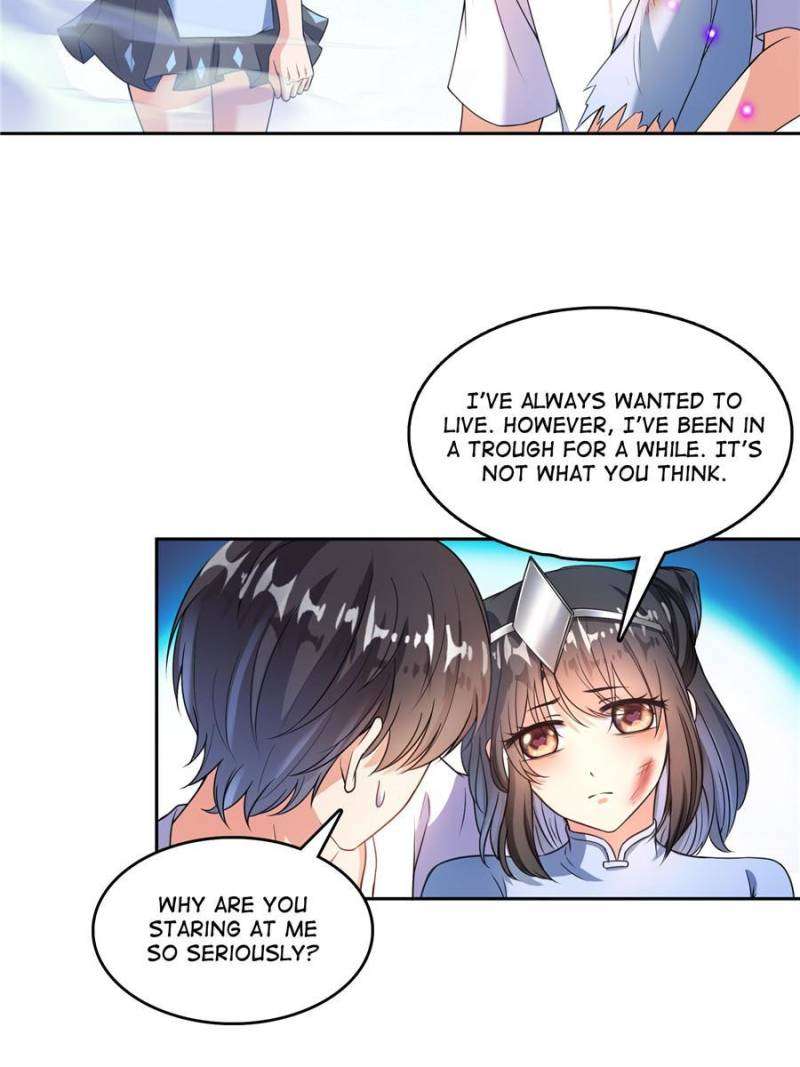 Page 14 of Chapter 568