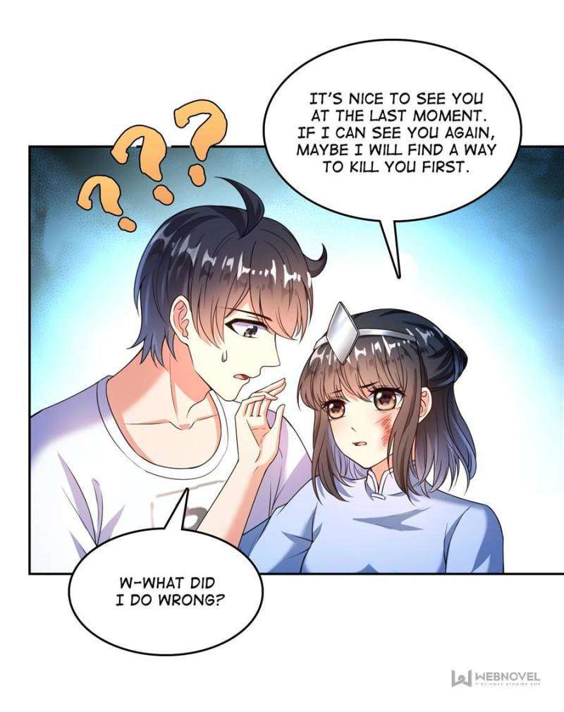 Page 15 of Chapter 568
