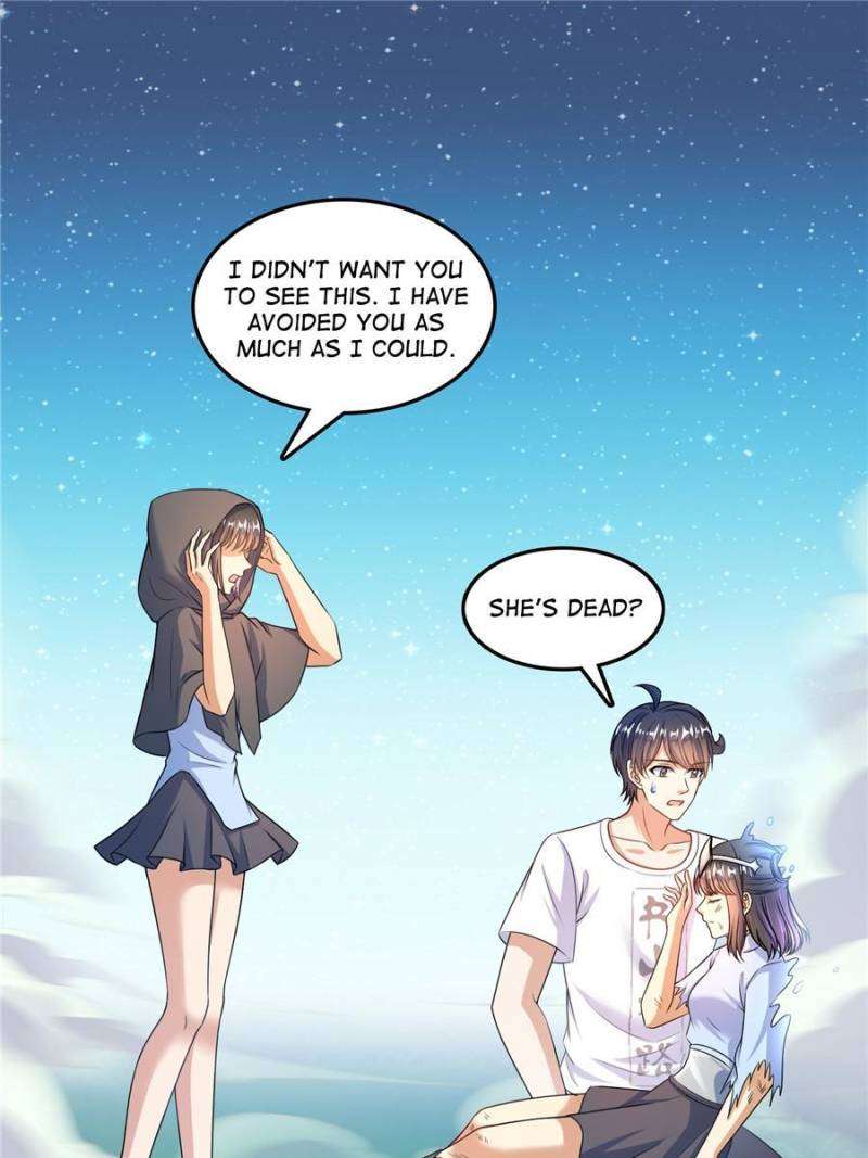 Page 16 of Chapter 568