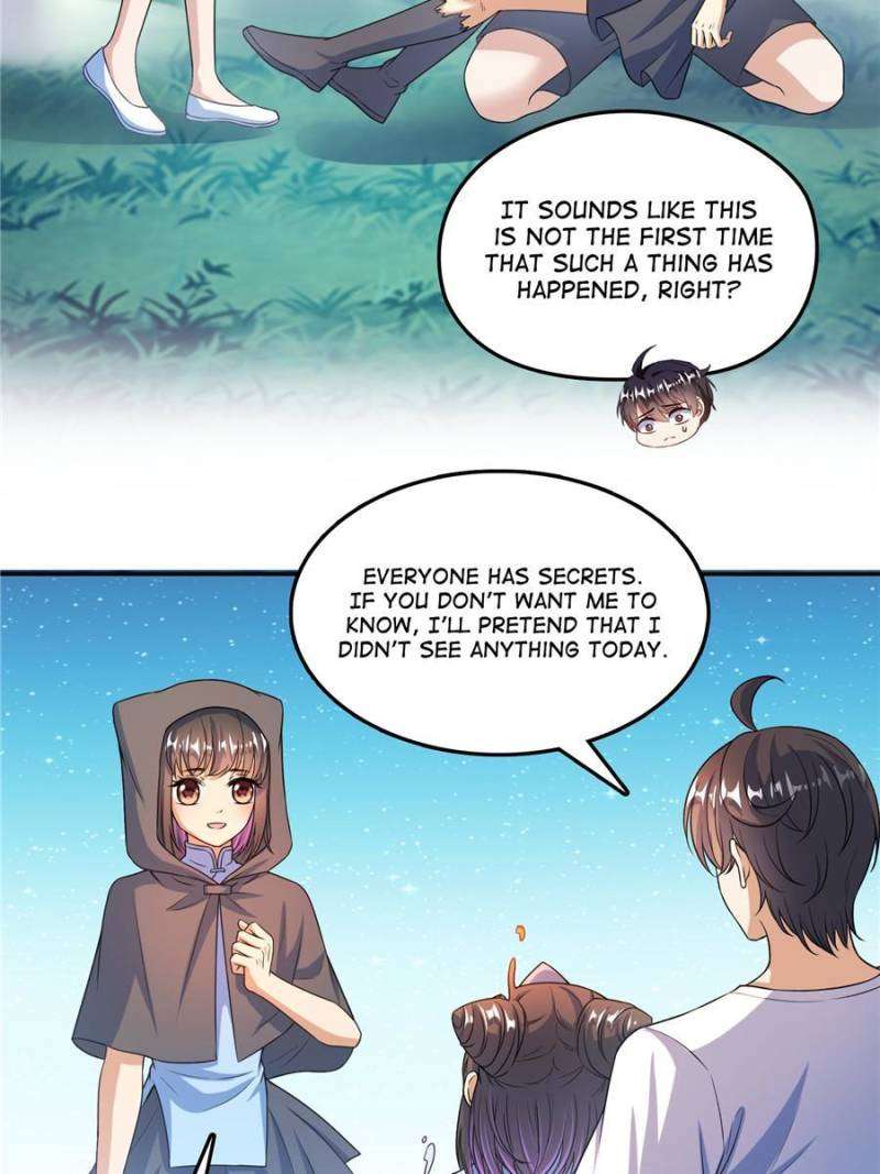 Page 17 of Chapter 568
