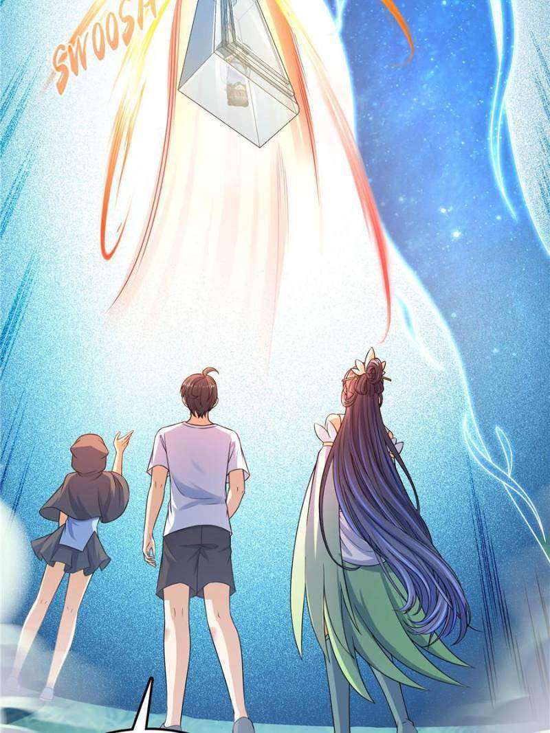 Page 19 of Chapter 568