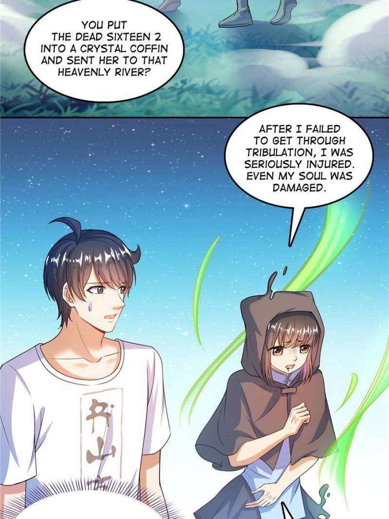 Page 20 of Chapter 568