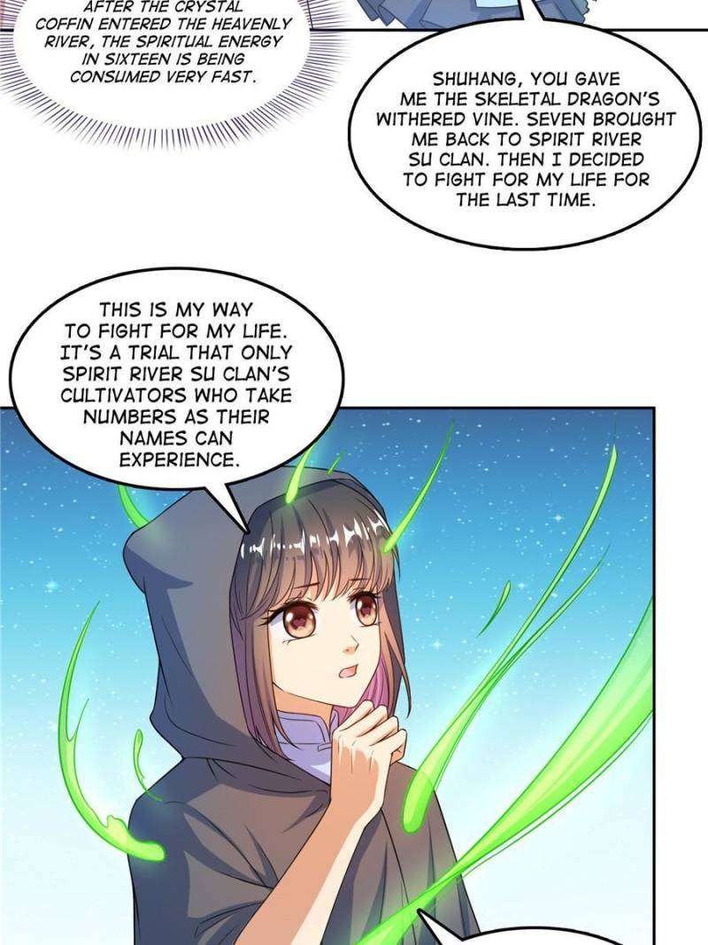 Page 21 of Chapter 568
