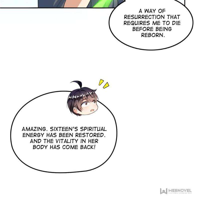 Page 22 of Chapter 568