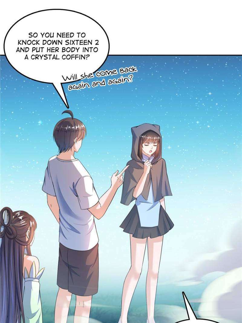 Page 23 of Chapter 568