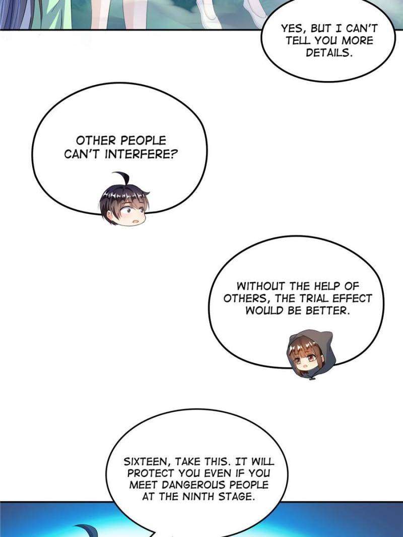 Page 24 of Chapter 568
