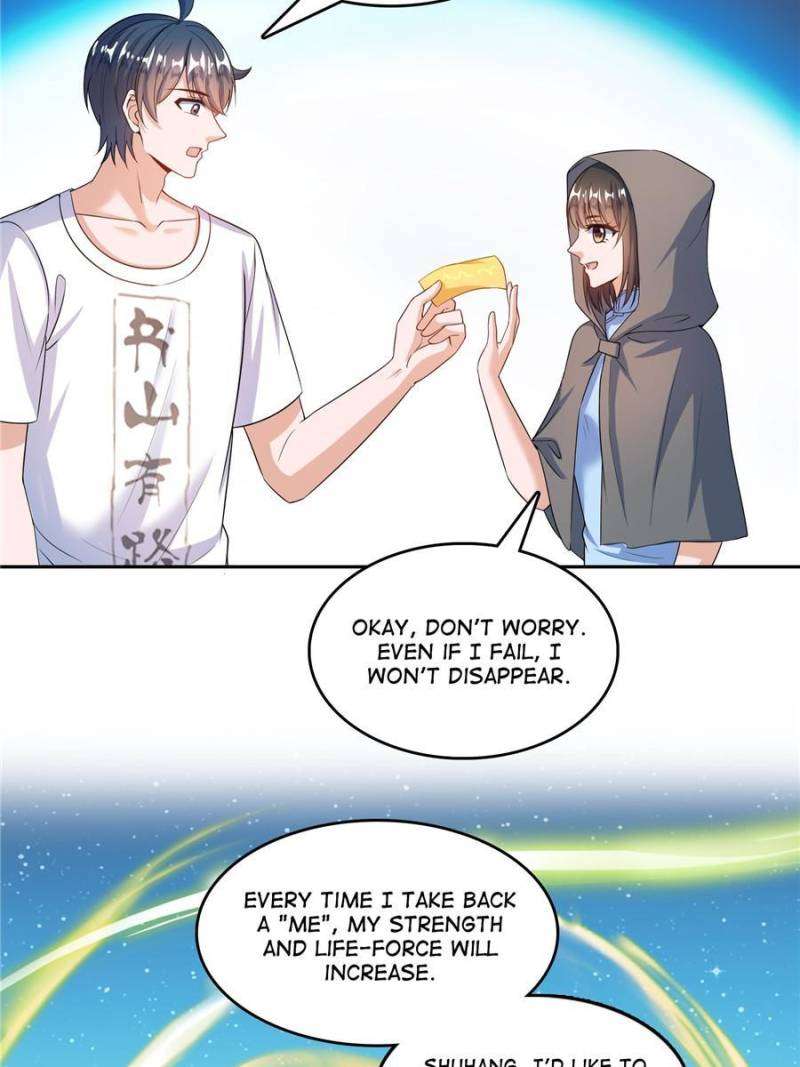 Page 25 of Chapter 568