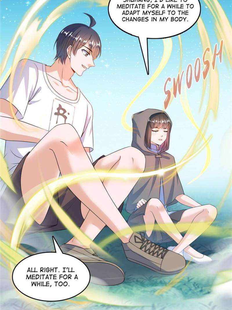 Page 26 of Chapter 568