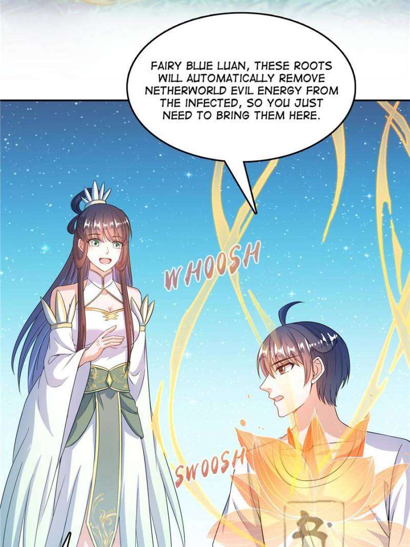 Page 27 of Chapter 568