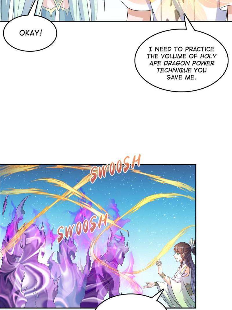 Page 28 of Chapter 568