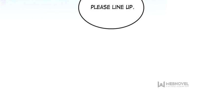 Page 29 of Chapter 568