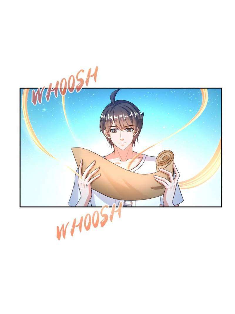 Page 30 of Chapter 568