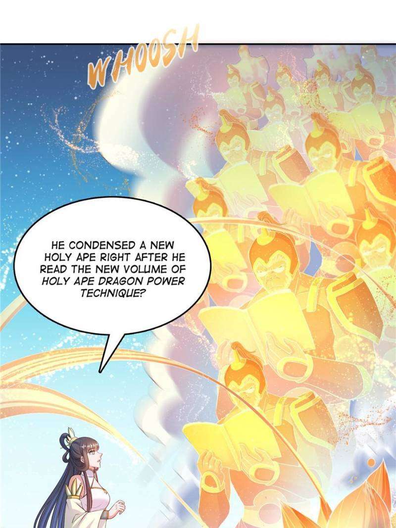 Page 31 of Chapter 568