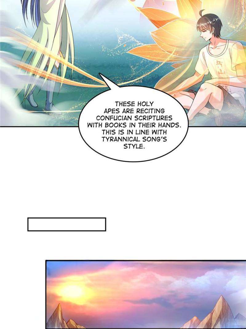 Page 32 of Chapter 568