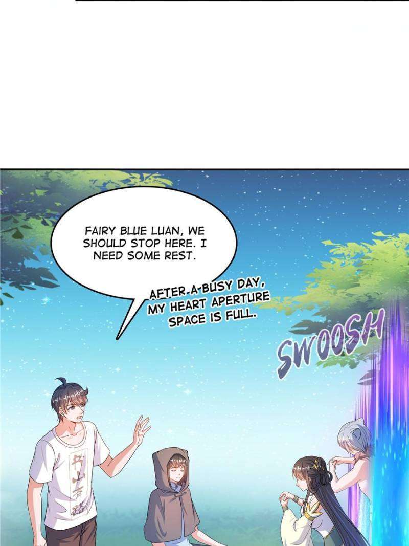 Page 33 of Chapter 568
