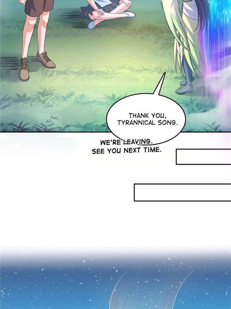 Page 34 of Chapter 568