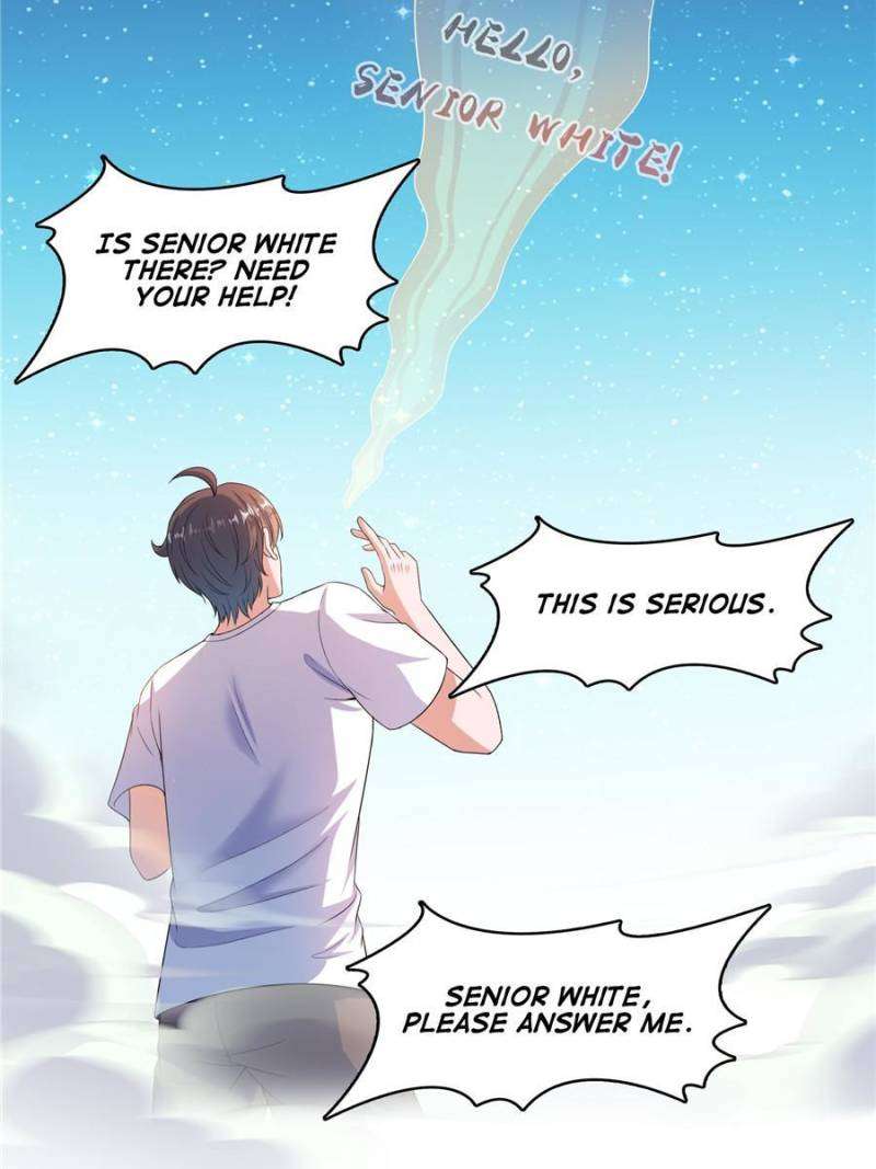 Page 35 of Chapter 568