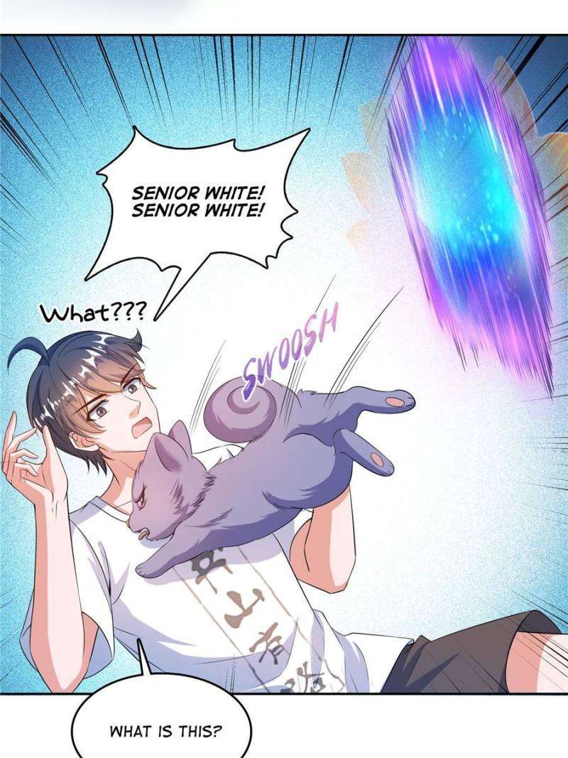 Page 36 of Chapter 568