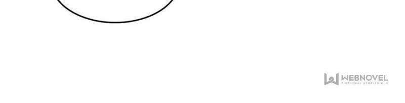 Page 37 of Chapter 568