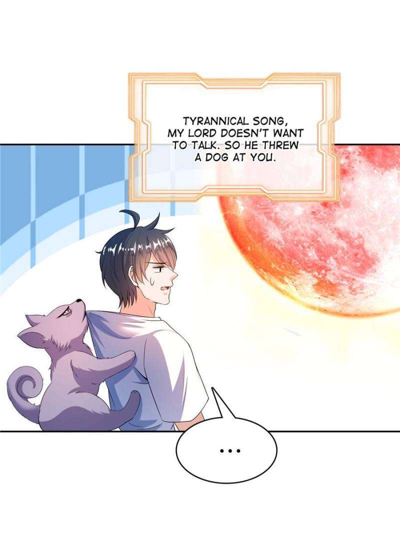 Page 38 of Chapter 568