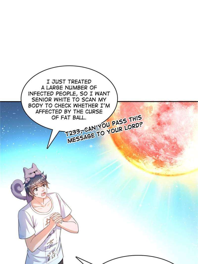Page 39 of Chapter 568