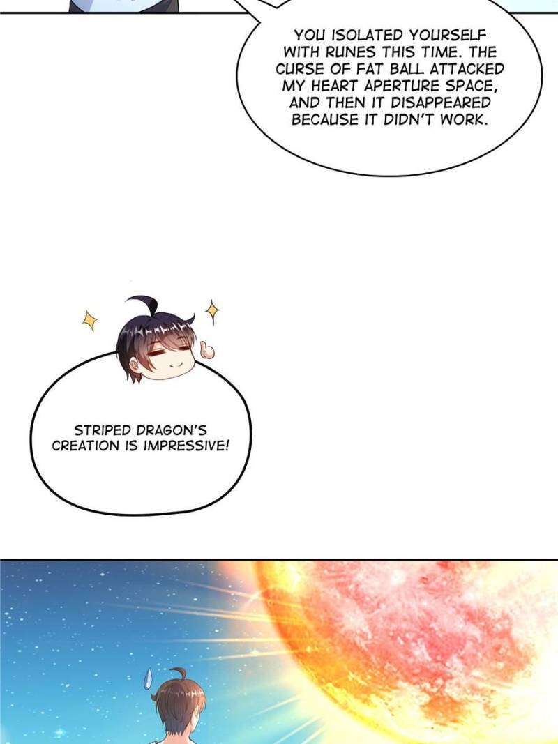 Page 40 of Chapter 568
