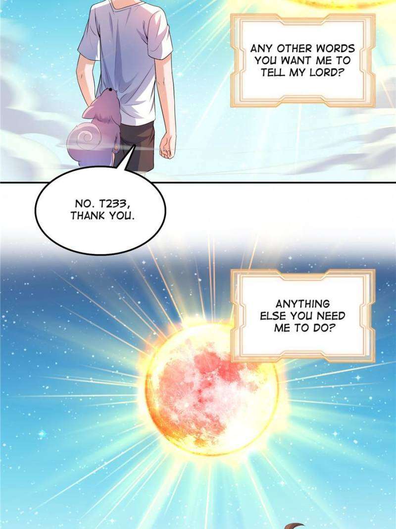 Page 41 of Chapter 568
