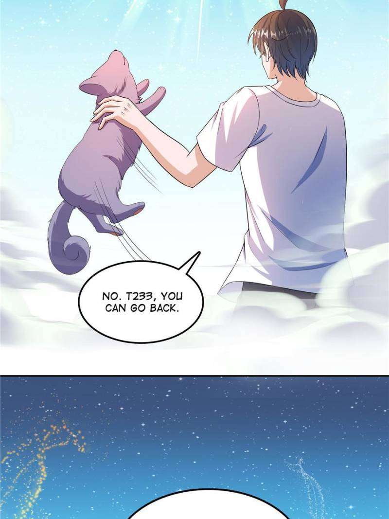 Page 42 of Chapter 568