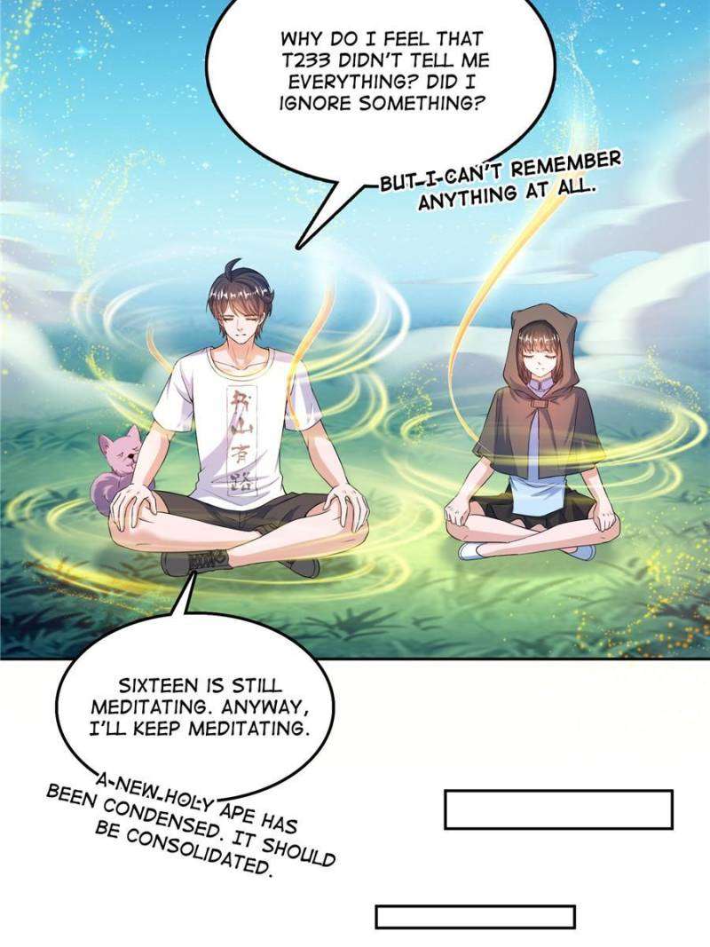 Page 43 of Chapter 568