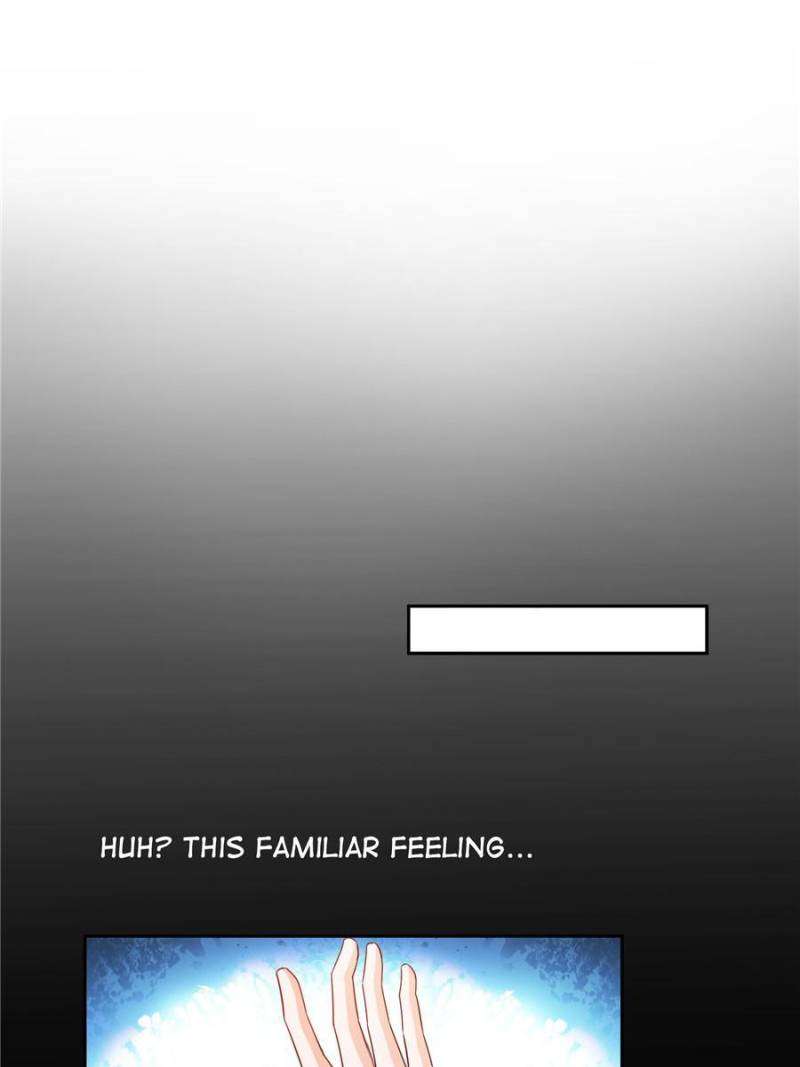 Page 45 of Chapter 568