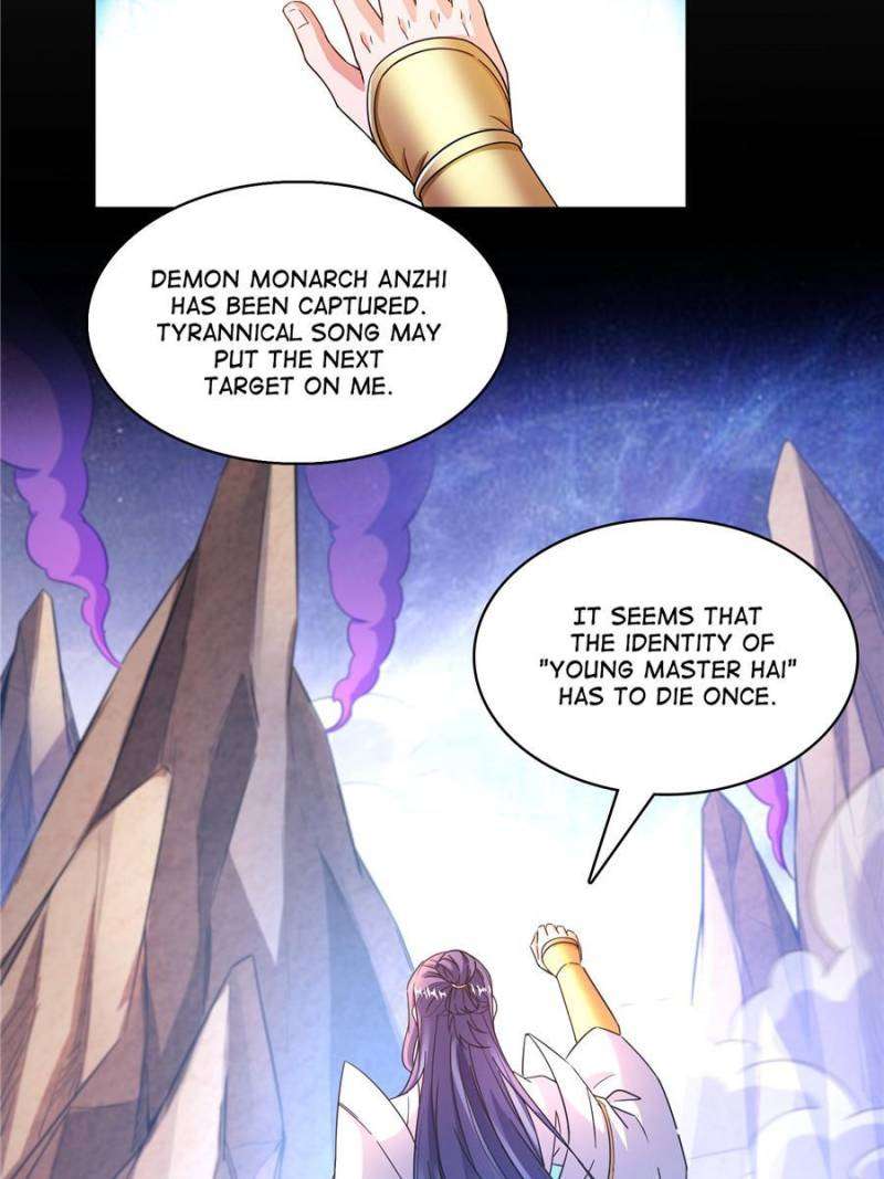 Page 46 of Chapter 568