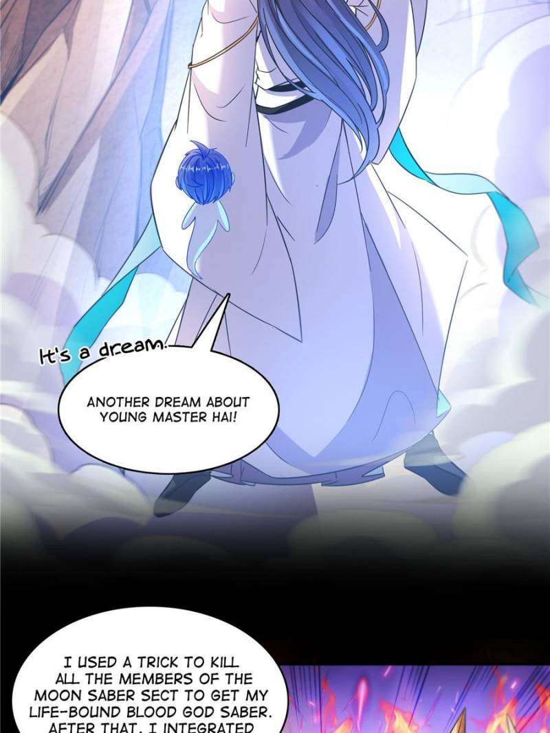 Page 47 of Chapter 568
