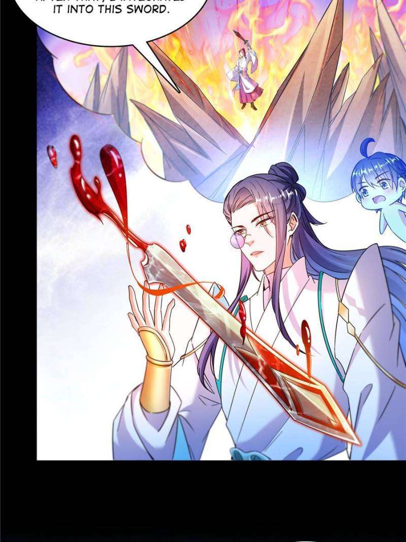 Page 48 of Chapter 568