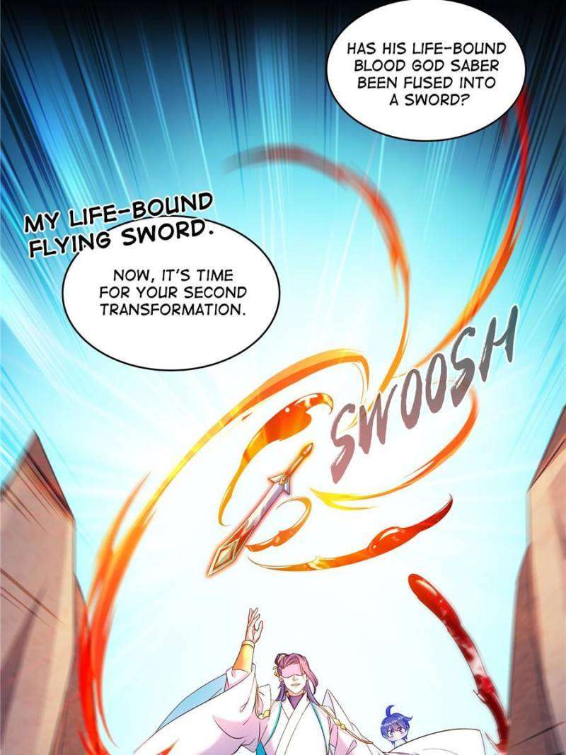 Page 49 of Chapter 568