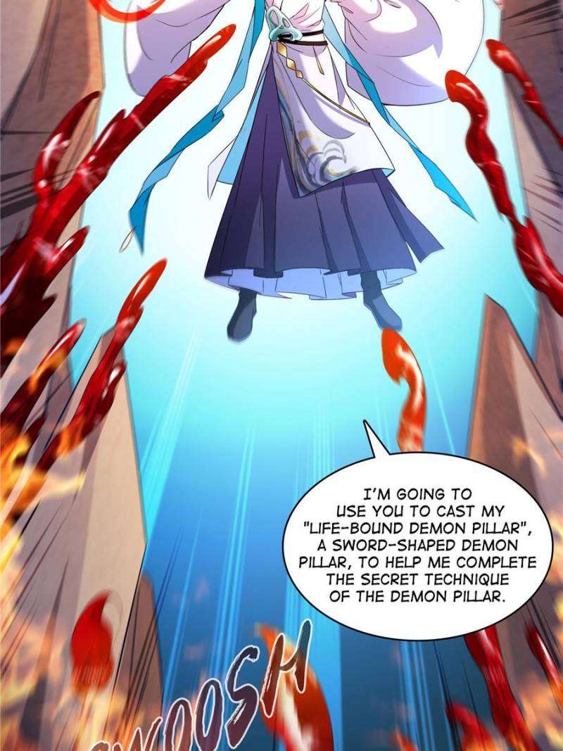Page 50 of Chapter 568